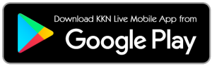 Dowwnload KKN Live Mobile App