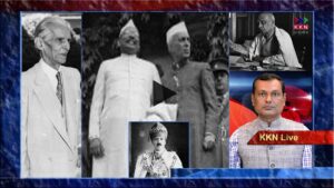 the merger of princely states in independent India