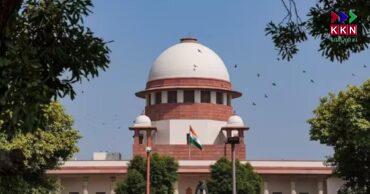 Supreme Court Declines PIL Challenging TDS Provisions Under Income Tax Act