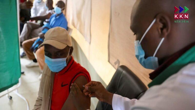 Africa Records Over 200 Disease Outbreaks in 2024, Cholera Emerges as Deadliest