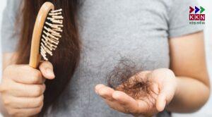 Hair Fall Treatment and Prevention: A Complete Guide