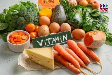 The Role of Vitamin D in Combating Winter Blues and Seasonal Affective Disorder (SAD)