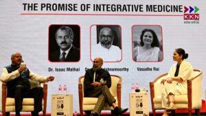 The Hindu Lit for Life 2025 Day 2: Key Highlights and Insights