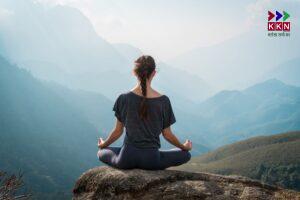 10 Health Benefits of Meditation and How to Master Mindfulness