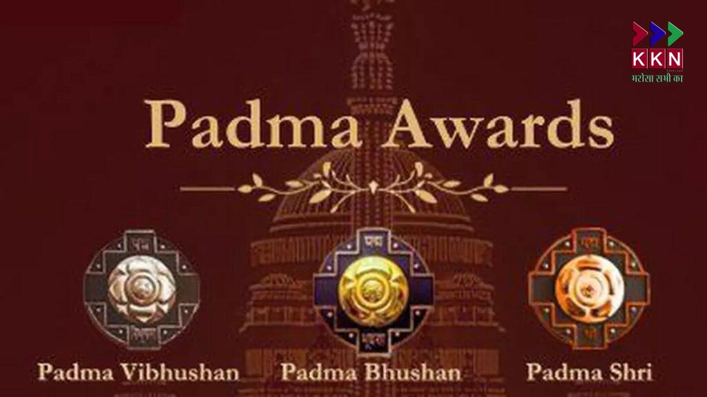 2025 Padma Shri Awardees: Celebrating Unsung Heroes and Cultural Guardians