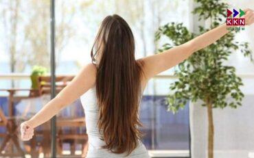 The Incredible Benefits of Waking Up Early: Transform Your Life with This Healthy Habit