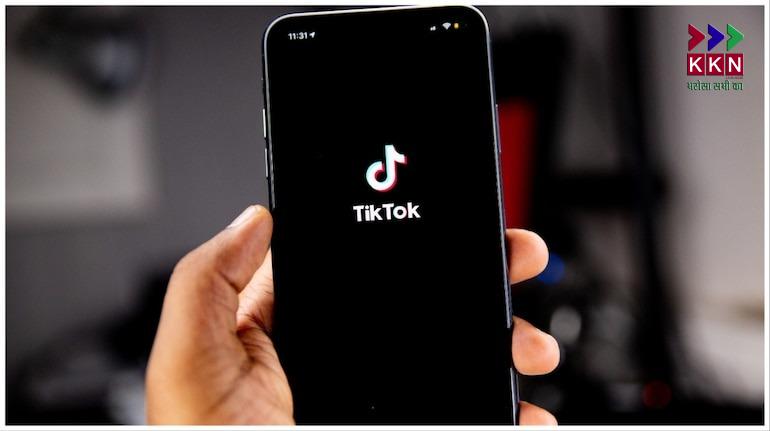 TikTok Ban Saga: Will India’s Example or Trump’s Decision Define the App’s Future?