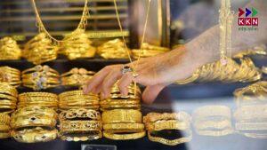 Gold and Silver Prices Today: February 7, 2025 – Latest Rates in India