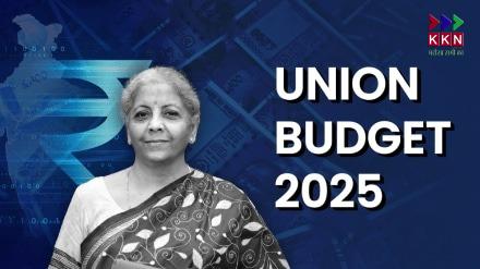 Union Budget 2025: A Major Relief for Middle-Class Taxpayers, Say Economists