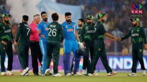 India vs Pakistan: Basit Ali Predicts India’s 70% Chance of Winning in Champions Trophy Match on February 23, 2025