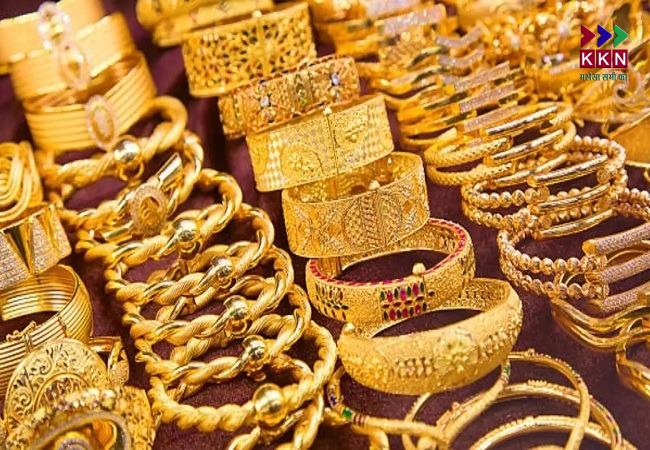 Gold and Silver Price Today, February 25, 2025: Sharp Rise in Gold and Silver Rates This Week