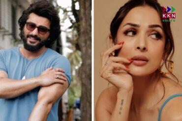 Arjun Kapoor Talks About Marriage Plans After Confirming Breakup with Malaika Arora