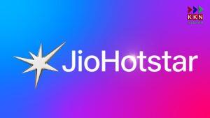 JioHotstar Launches with Free Subscription Offers for Select Users 