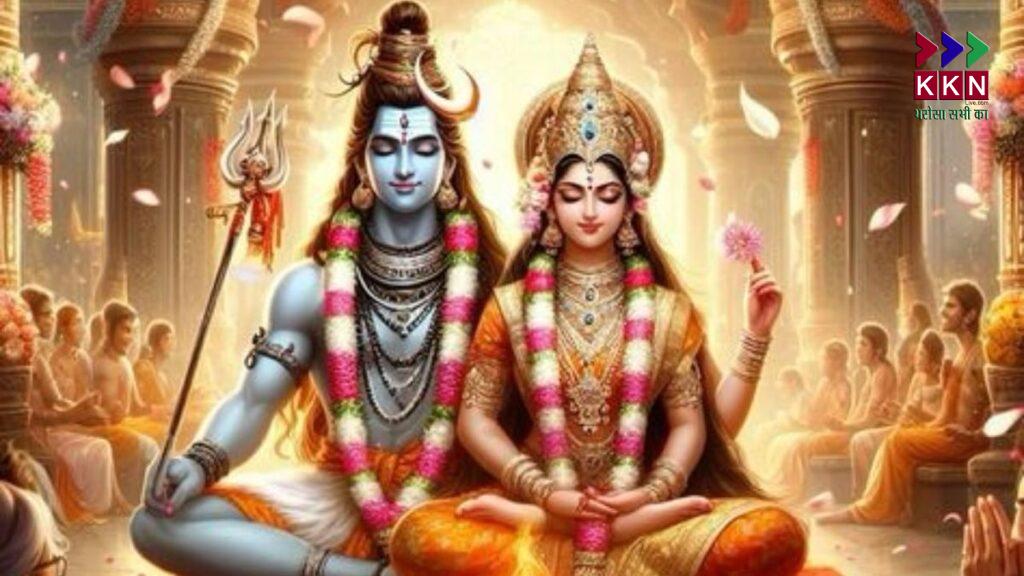 Maha Shivratri 2025 Date: When is the Festival – February 26 or February 27? Know the Correct Date and Puja Timings