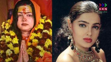 Mamta Kulkarni in Aap Ki Adalat: From Bollywood Stardom to Spiritual Awakening