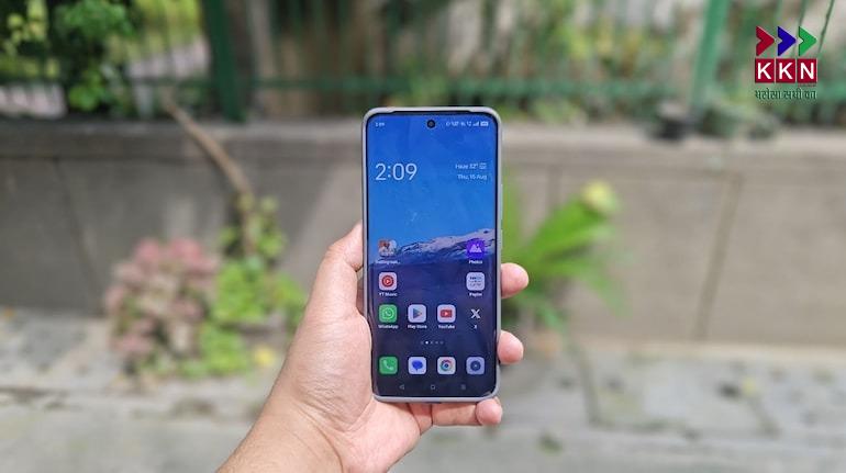 Realme P3 Pro: Expected Features and Launch Details in India