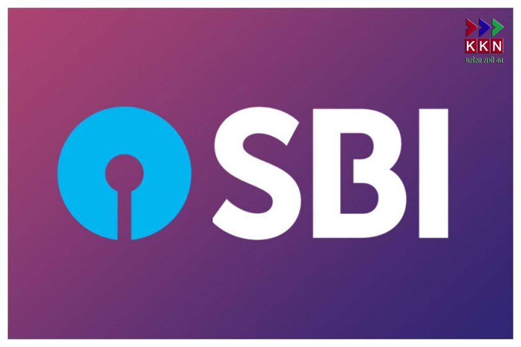 SBI Vacancies