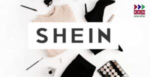 Reliance Retail Relaunches Shein India: A New Era in Fast Fashion