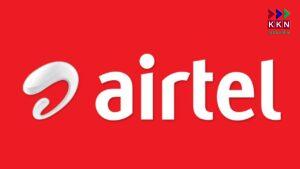 Airtel Offers Affordable Prepaid Plans Around ₹200: Here’s What You Need to Know