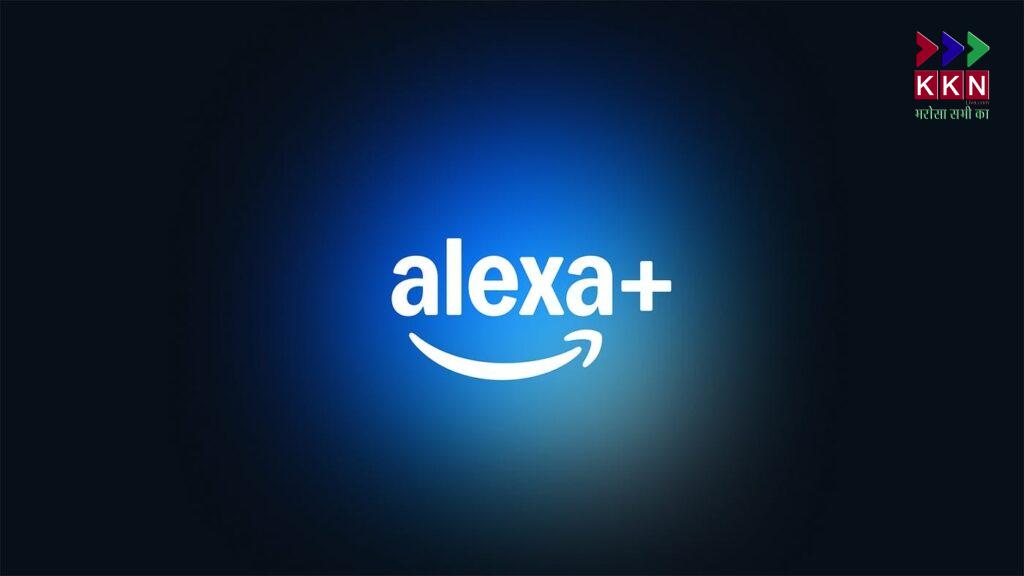 Amazon Unveils Major Overhaul of Alexa with Generative