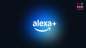 Amazon Unveils Major Overhaul of Alexa with Generative