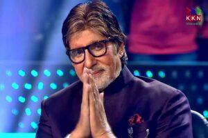 Amitabh Bachchan Clears the Air About His 'Time to Leave' Tweet: Fans Were Left in Doubt