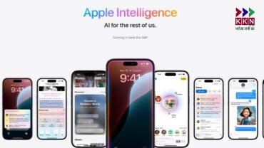 Apple Intelligence Expands to India: AI Features, Privacy, and Supported Devices in iOS 18.4 Update