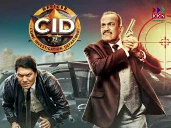 CID Returns with Season 2 on Netflix: A New Era for the Popular Crime Thriller