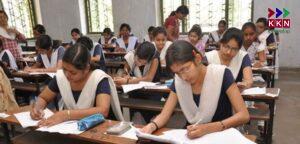 Bihar Board 10th Exam 2025: Mathematics Paper Concludes, Check Exam Analysis & Key Highlights