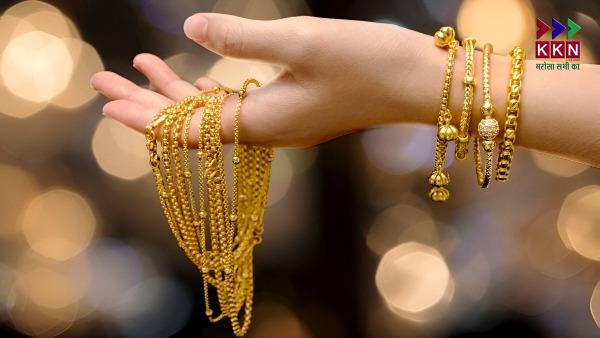 Gold Rate Today in India: February 19, 2025 – Latest Gold Prices in Major Cities