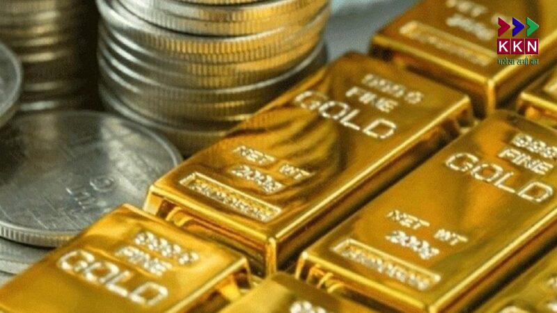 Gold and Silver Rate Today (March 2, 2025): Check Latest Prices Before Buying