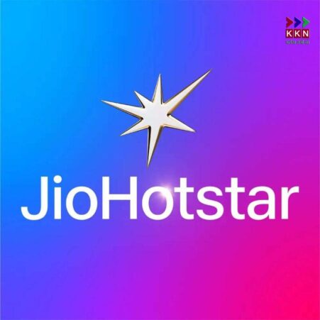 ICC Champions Trophy 2025: India vs Pakistan Clash and JioHotstar's Special Entertainment Plan