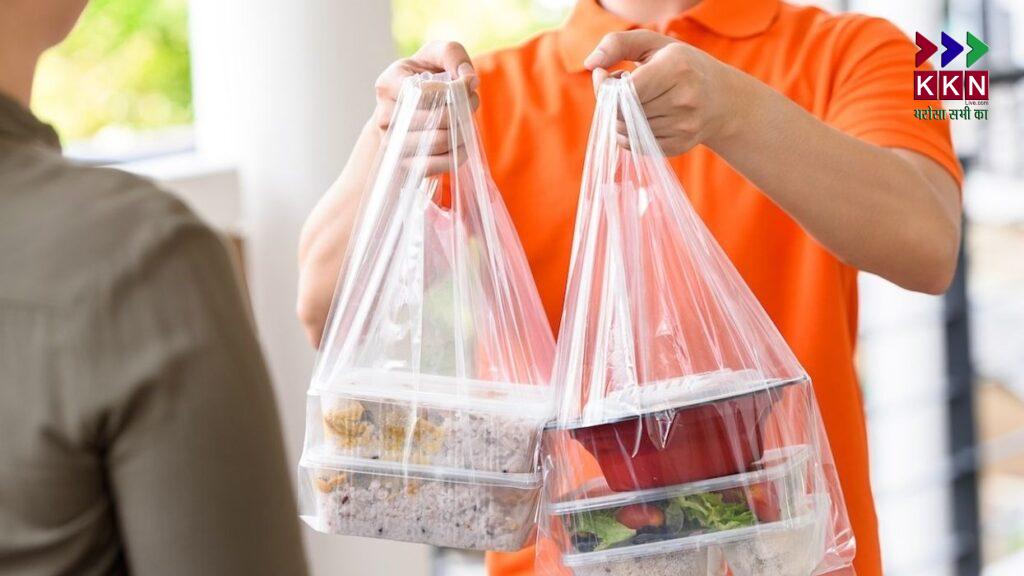 Plastic Takeout Containers and Heart Disease: A Growing Health Concern