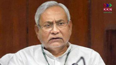 Bihar Politics: Who Will Lead JD(U) After Nitish Kumar?