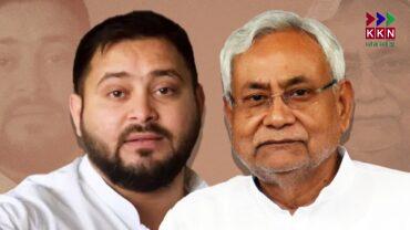 Bihar Politics: RJD in Turmoil Over Nitish Kumar’s Return to Mahagathbandhan