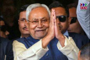 Bihar Government to Seize Properties of Mineral Traders Who Fail to Pay Taxes on Time