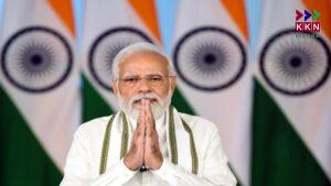 Prime Minister Narendra Modi to Address Rally in Bhagalpur on February 24, 2025