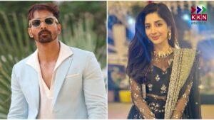 Sanam Teri Kasam's Successful Re-release: Harshvardhan Rane’s Special Wedding Gift for Mawra Hocane