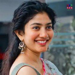 Sai Pallavi Opens Up About Her National Award Aspirations and Recent Work