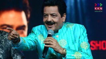 Udit Narayan Faces Backlash for Kissing Female Fan During Live Show: Viral Video Sparks Controversy