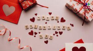 Valentine's Day 2025 History: The Origin and Significance of Love’s Most Celebrated Day