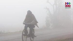 Bihar Weather Update: Dense Fog Continues, IMD Issues Yellow Alert for 12 Districts