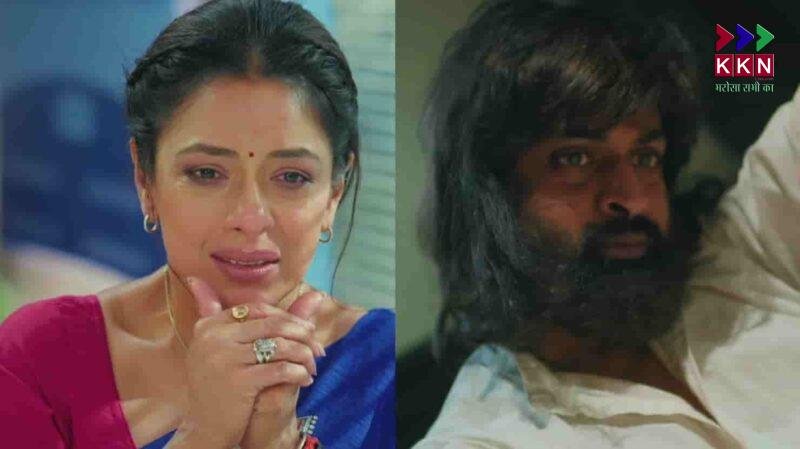 Rift With Rupali Ganguly? Actor Manish Goel Breaks Silence on Exit From ‘Anupamaa’
