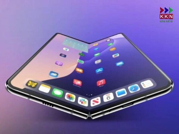 Apple iPhone 17 Series: New Design, Camera Upgrades, and a Possible iPhone 17 Air Model Expected