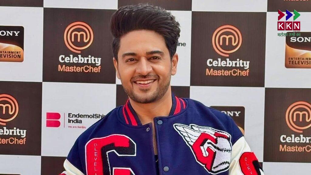 Celebrity MasterChef India Finale: Winner, Runner-Up, and Finalist ...