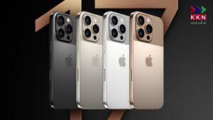 iPhone 17 vs iPhone 17 Pro: Launch Date, Price, Design, Camera, Specs, and More