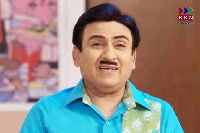 Taarak Mehta Ka Ooltah Chashmah Secures Second Spot in Latest TRP Report: Dilip Joshi Expresses Happiness