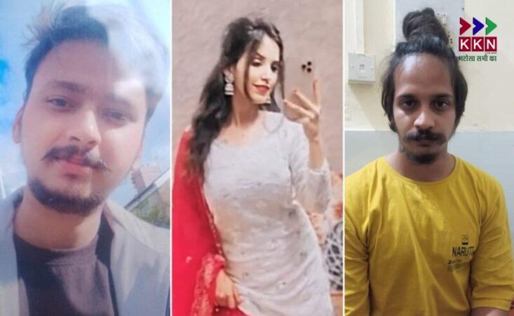 Post-Mortem Reveals Horrifying Brutality in Saurabh Rajput