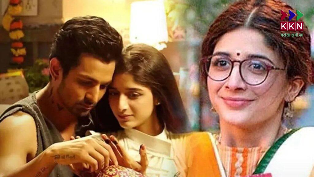 Sanam Teri Kasam Re-Released in 2025: Mawra Hocane Reacts to Its Unbelievable Success