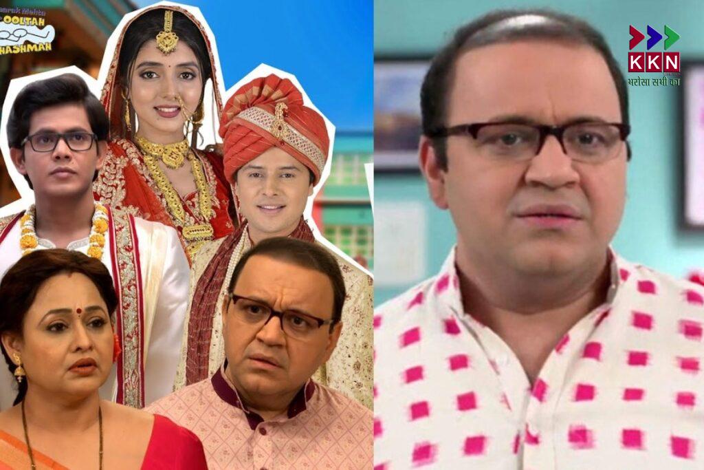 Taarak Mehta Ka Ooltah Chashmah: